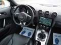 Audi TT Coupé 1.8TFSI ✅SPORT✅GPS-CLIM-XENON-CUIR - thumbnail 16