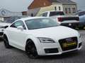 Audi TT Coupé 1.8TFSI ✅SPORT✅GPS-CLIM-XENON-CUIR - thumbnail 2