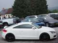 Audi TT Coupé 1.8TFSI ✅SPORT✅GPS-CLIM-XENON-CUIR - thumbnail 4