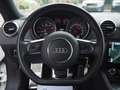 Audi TT Coupé 1.8TFSI ✅SPORT✅GPS-CLIM-XENON-CUIR - thumbnail 17