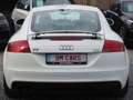 Audi TT Coupé 1.8TFSI ✅SPORT✅GPS-CLIM-XENON-CUIR - thumbnail 9