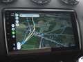 Audi TT Coupé 1.8TFSI ✅SPORT✅GPS-CLIM-XENON-CUIR - thumbnail 18
