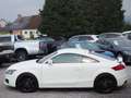 Audi TT Coupé 1.8TFSI ✅SPORT✅GPS-CLIM-XENON-CUIR - thumbnail 5