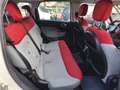 Fiat 500L 500L Living 0.9 t.air t. natural power Lounge 80cv Weiß - thumbnail 13