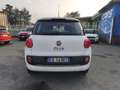 Fiat 500L 500L Living 0.9 t.air t. natural power Lounge 80cv Weiß - thumbnail 5