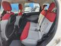 Fiat 500L 500L Living 0.9 t.air t. natural power Lounge 80cv Weiß - thumbnail 11