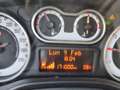 Fiat 500L 500L Living 0.9 t.air t. natural power Lounge 80cv Weiß - thumbnail 14