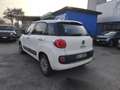 Fiat 500L 500L Living 0.9 t.air t. natural power Lounge 80cv Weiß - thumbnail 6