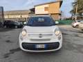 Fiat 500L 500L Living 0.9 t.air t. natural power Lounge 80cv Weiß - thumbnail 1