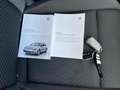 Volkswagen Golf 2.0 TDI 150 CV DSG SCR Active#TAGLIANDI VOLKSWAGEN Grigio - thumbnail 14