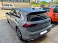 Volkswagen Golf 2.0 TDI 150 CV DSG SCR Active#TAGLIANDI VOLKSWAGEN Grigio - thumbnail 4