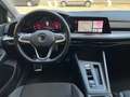 Volkswagen Golf 2.0 TDI 150 CV DSG SCR Active#TAGLIANDI VOLKSWAGEN Grigio - thumbnail 7