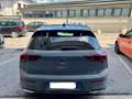 Volkswagen Golf 2.0 TDI 150 CV DSG SCR Active#TAGLIANDI VOLKSWAGEN Grigio - thumbnail 5