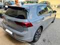 Volkswagen Golf 2.0 TDI 150 CV DSG SCR Active#TAGLIANDI VOLKSWAGEN Grigio - thumbnail 6