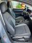 Volkswagen Golf 2.0 TDI 150 CV DSG SCR Active#TAGLIANDI VOLKSWAGEN Grigio - thumbnail 11