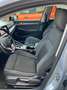 Volkswagen Golf 2.0 TDI 150 CV DSG SCR Active#TAGLIANDI VOLKSWAGEN Grigio - thumbnail 9