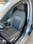 Volkswagen Golf 2.0 TDI 150 CV DSG SCR Active#TAGLIANDI VOLKSWAGEN Grigio - thumbnail 10