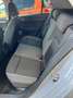 Volkswagen Golf 2.0 TDI 150 CV DSG SCR Active#TAGLIANDI VOLKSWAGEN Grigio - thumbnail 13