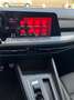 Volkswagen Golf 2.0 TDI 150 CV DSG SCR Active#TAGLIANDI VOLKSWAGEN Grigio - thumbnail 8