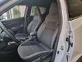 Nissan Juke Juke  1.6 hev N-CONNECTAIVA INCLUSA ITALIANA Bianco - thumbnail 7