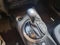 Nissan Juke Juke  1.6 hev N-CONNECTAIVA INCLUSA ITALIANA Bianco - thumbnail 15