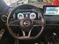 Nissan Juke Juke  1.6 hev N-CONNECTAIVA INCLUSA ITALIANA Bianco - thumbnail 10