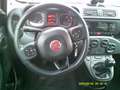 Fiat Panda Panda III 2016 1.2 Easy s Grau - thumbnail 11