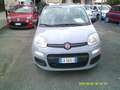 Fiat Panda Panda III 2016 1.2 Easy s Grau - thumbnail 1