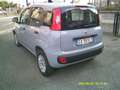 Fiat Panda Panda III 2016 1.2 Easy s Grau - thumbnail 4