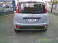 Fiat Panda Panda III 2016 1.2 Easy s Grau - thumbnail 5