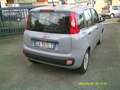 Fiat Panda Panda III 2016 1.2 Easy s Grau - thumbnail 6