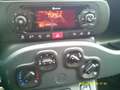 Fiat Panda Panda III 2016 1.2 Easy s Grau - thumbnail 14