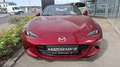 Mazda MX-5 / inkl. Alu-WR / 1.5 SKYACTIV-G 136 Exclusive-Line Rot - thumbnail 3