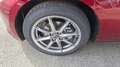 Mazda MX-5 / inkl. Alu-WR / 1.5 SKYACTIV-G 136 Exclusive-Line Rot - thumbnail 4