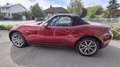 Mazda MX-5 / inkl. Alu-WR / 1.5 SKYACTIV-G 136 Exclusive-Line Rot - thumbnail 6