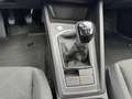 Volkswagen Golf 8 Life Gris - thumbnail 25