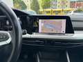 Volkswagen Golf 8 Life Gris - thumbnail 26