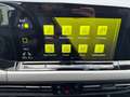 Volkswagen Golf 8 Life Gris - thumbnail 28