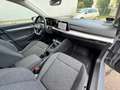 Volkswagen Golf 8 Life Gris - thumbnail 22
