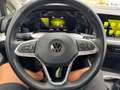 Volkswagen Golf 8 Life Gris - thumbnail 29