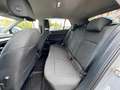 Volkswagen Golf 8 Life Gris - thumbnail 13