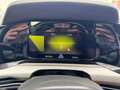 Volkswagen Golf 8 Life Gris - thumbnail 27