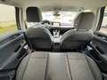 Volkswagen Golf 8 Life Gris - thumbnail 17