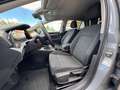 Volkswagen Golf 8 Life Gris - thumbnail 9