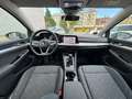Volkswagen Golf 8 Life Gris - thumbnail 23