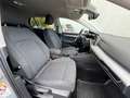 Volkswagen Golf 8 Life Gris - thumbnail 21