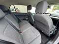 Volkswagen Golf 8 Life Gris - thumbnail 19
