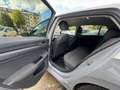 Volkswagen Golf 8 Life Gris - thumbnail 12