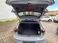 Volkswagen Golf 8 Life Gris - thumbnail 15