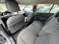 Volkswagen Golf 8 Life Gris - thumbnail 14